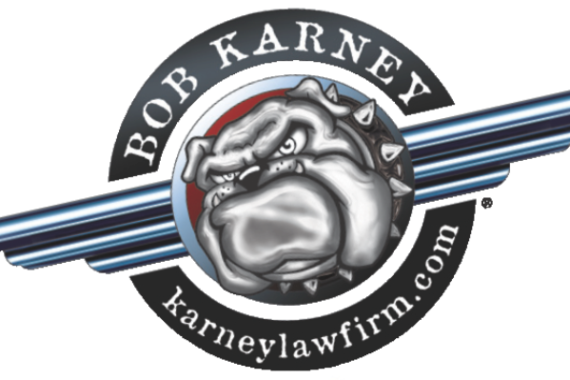 The Karney Law Firm