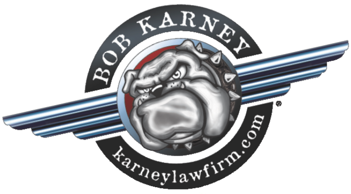 The Karney Law Firm