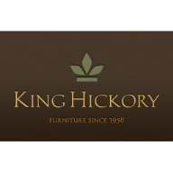 King Hickory